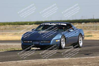 media/Jul-26-2025-Speed Ventures (Sat) [[fe569e6cf0]]/Purple Group/Sweeper/